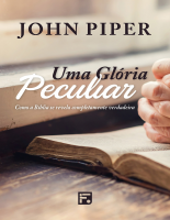 Uma Glória Peculiar.pdf